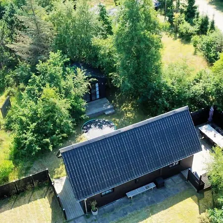 Ha400-hals-plantagevej-13 *