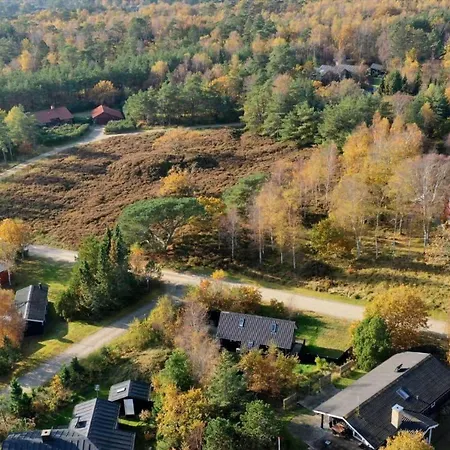 Ha400-hals-plantagevej-13